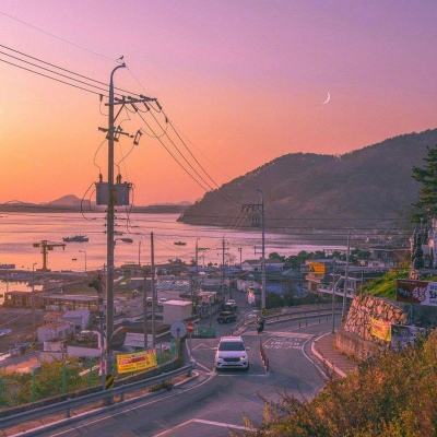 英雄的纷争手游官方(暂未上线)v1.0.6 安卓版