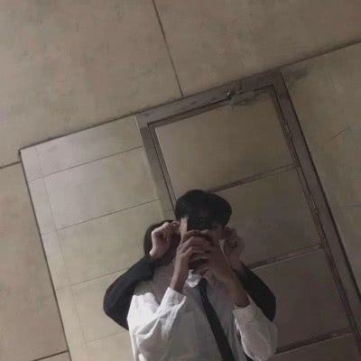 开心烧烤店官方版
