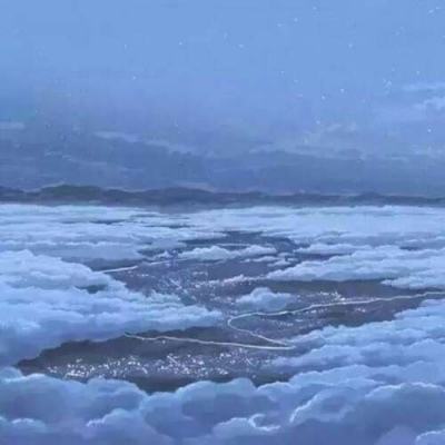 想不想修真vivo版下载