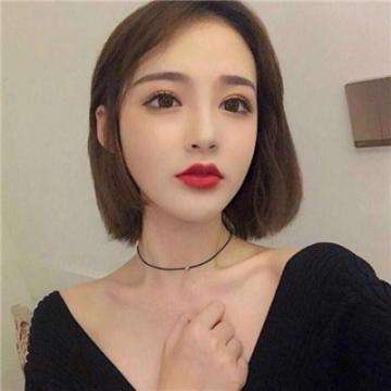玩具小姐姐正版下载