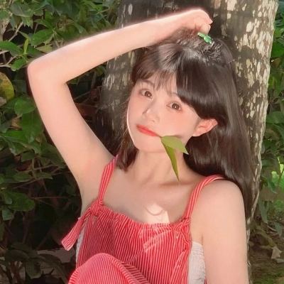 九天仙界官方版下载