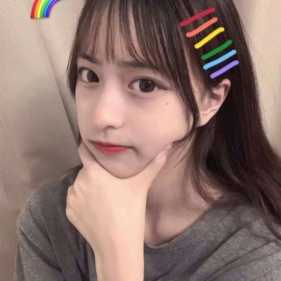 笑狂沙果盘版下载