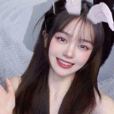 足球小將翼梦幻队伍下载